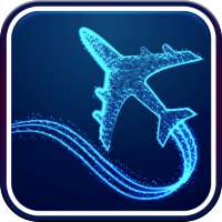 Imagenes de aviones on 9Apps