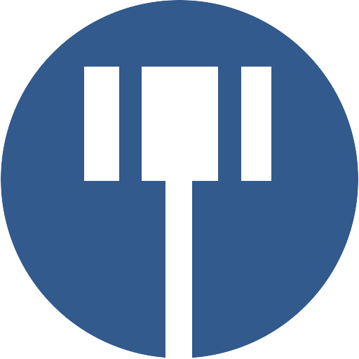 Public Forum Debate Timer icon