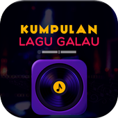 Sad Songs Collection आइकन