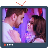 AVNeil VIdeo Status -Naamkaran Serial Video Status icon