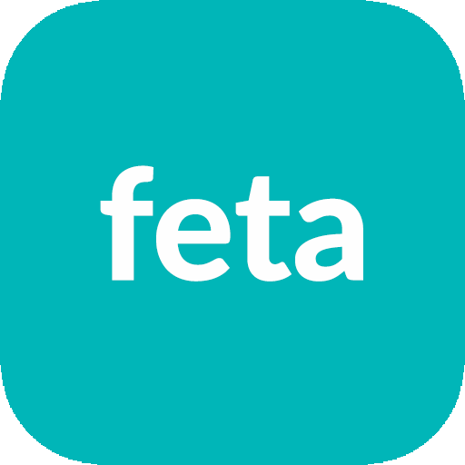 Feta | Make Extra Money $ icon