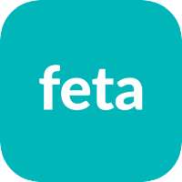 Feta | Make Extra Money $