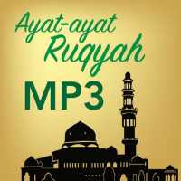 RUQYAH MP3