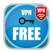 Free Arabic Vpn icon