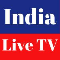 All India Live TV HD