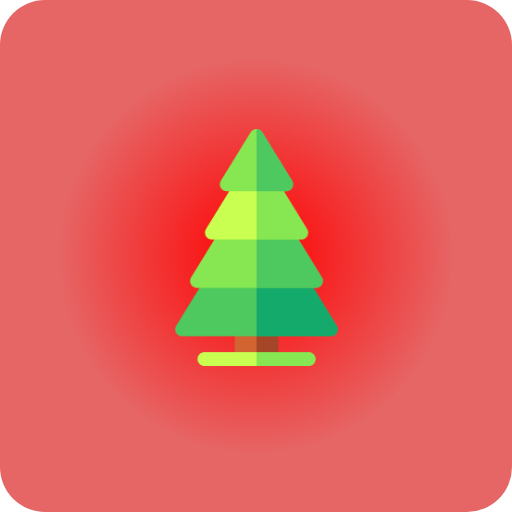 Promotion  - App Promotion &amp; Video Promotion иконка