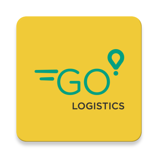Glovo Go - Scooter Logistics icon