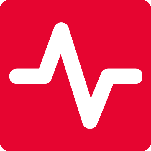 Doctr – ER wait times icon