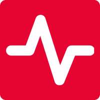 Doctr – ER wait times