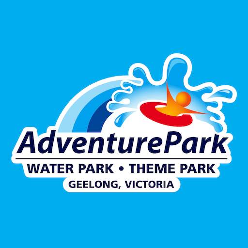 Adventure Park icon