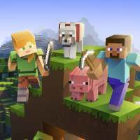 Addons For Minecraft