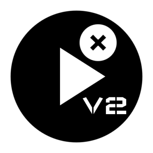 Floating Music Player for Youtube icon