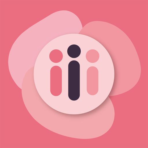 Preglife Connect, för föräldrar &amp; gravida icon