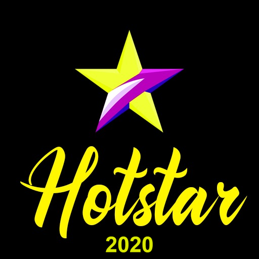 Hotstar Live Cricket Tv HD &amp; Guide info 2020 icon