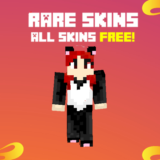 99  3D Onesie Skins For Minecraft 2021 icon