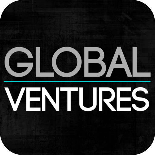 Global Ventures icon
