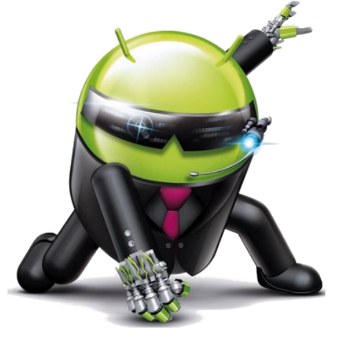 Говорящие анекдоты أيقونة