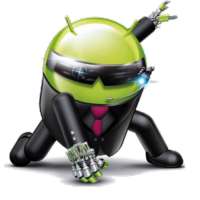 Говорящие анекдоты on 9Apps