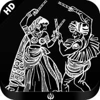 Gujarati Ringtones on 9Apps