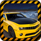 Best Car Racing icon