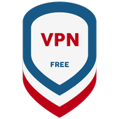 Hero VPN icon
