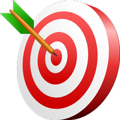 Archery 2D - Bow Arrows icon