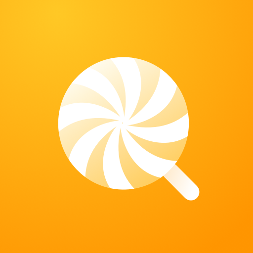 Sugar Video Live - Live &amp; Video Chat icon