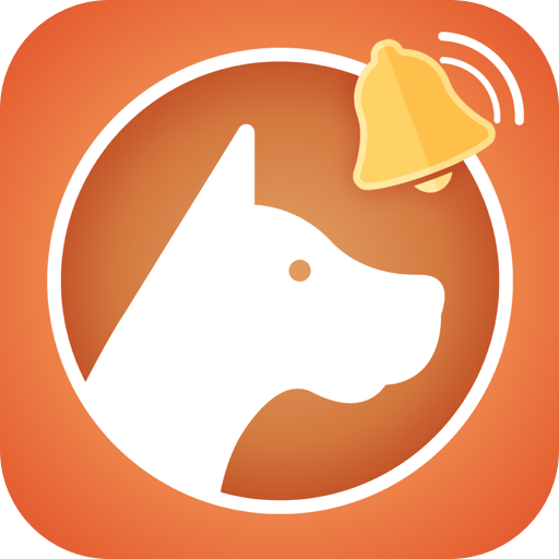 Animal Sounds Ringtones icon
