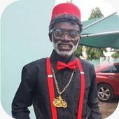 Kumasi Funny Videos icon