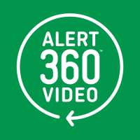 Alert 360 Video