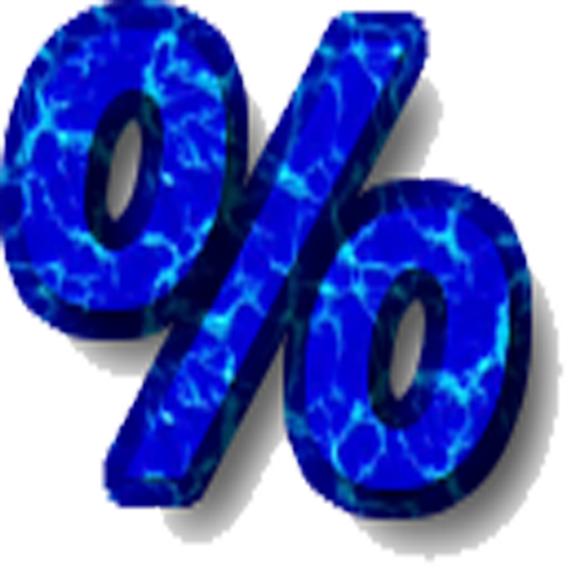 Semester Result Calculator icon