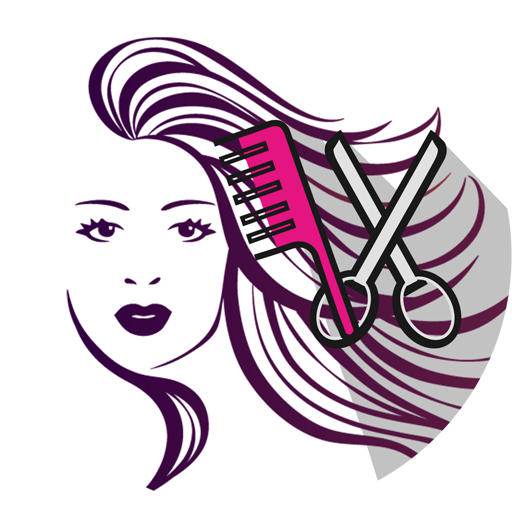 A-One Beauty Salon icon