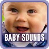 Baby Sounds & Ringtones