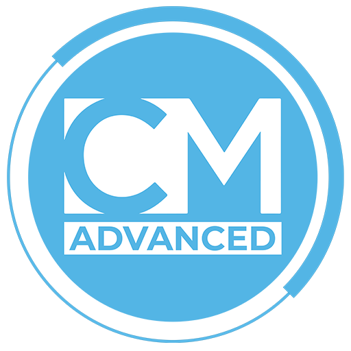 ClearMechanic Advanced icon