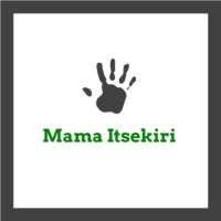 Mama Itsekiri on 9Apps