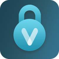 VPN UPGRADE - Fast VPN Proxy