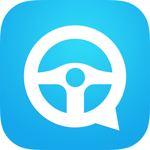 TextDrive - Auto responder / reader for apps / SMS icon