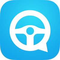 TextDrive - Auto responder / reader for apps / SMS on 9Apps