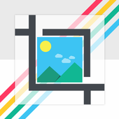 Photo Lab Editor icon