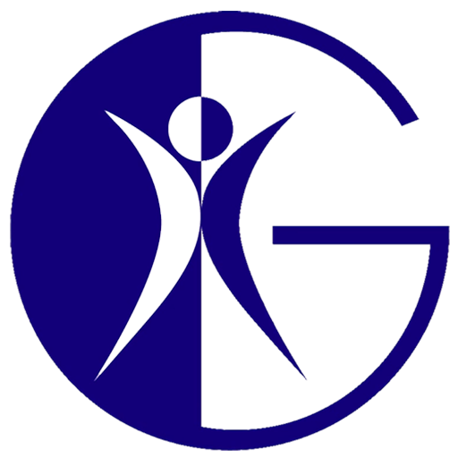 Geethanjali College App иконка