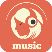 Music DJ Remix Free icon