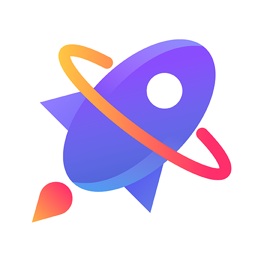 무료 광고차단 브라우저 : 블로켓 (구 블로키) - 인터넷 애드블록 icon