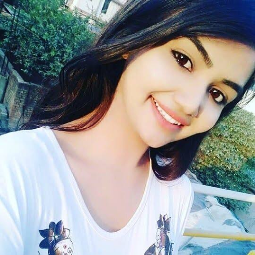 Join Girls Whats Groups Links icon