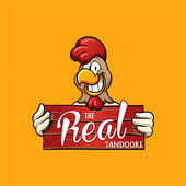Real Tandoori Banff icon