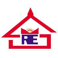 Sunrise English School on 9Apps