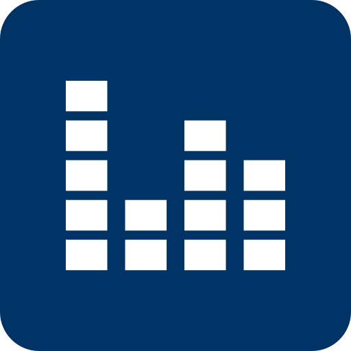 White Noise Free icon