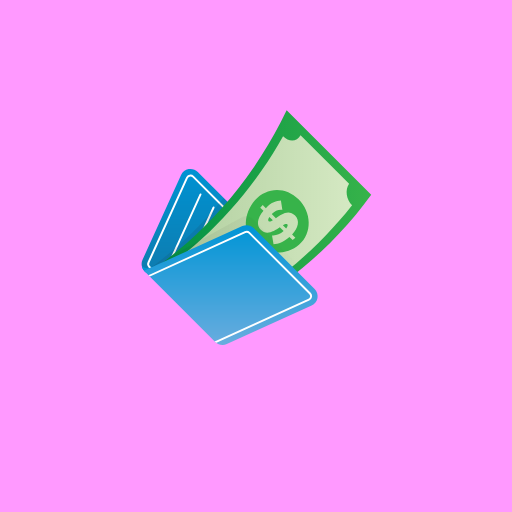 Play Big Win Big - Earn Cash and Rewards icon