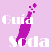 Guía Candy Crush Soda icon