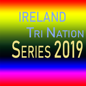 cricket worlcup live score 2019 Schedule icon