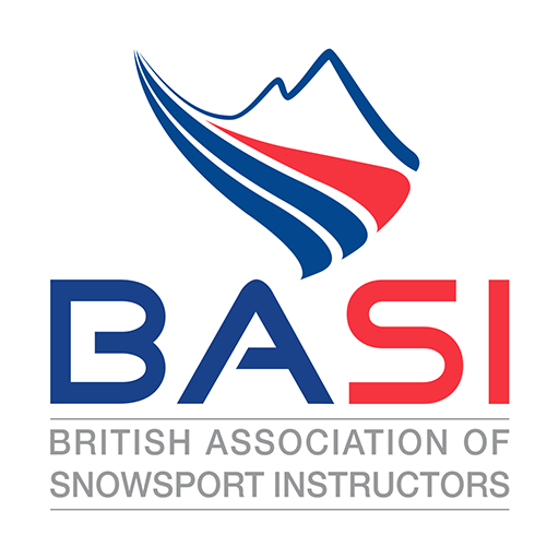 The BASI App icon